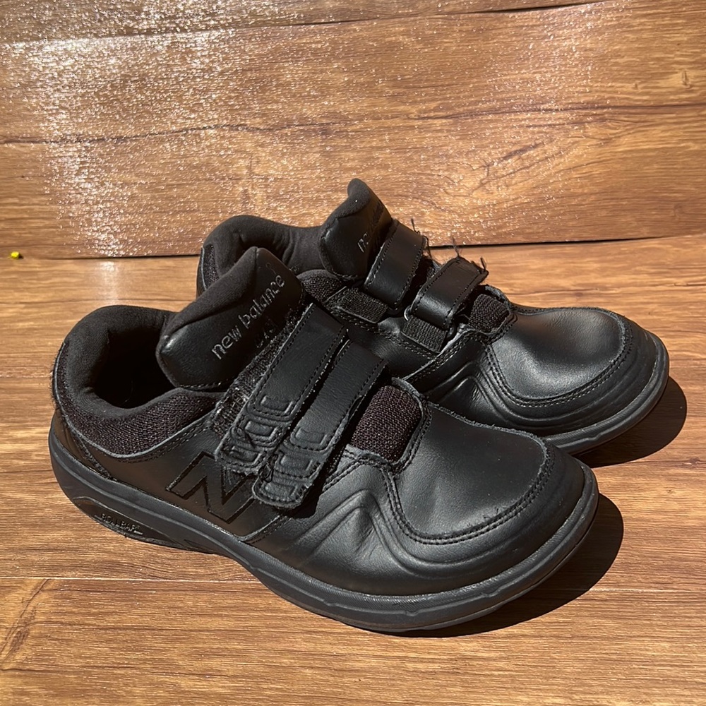 New Balance 813 Women's size 7 wide
